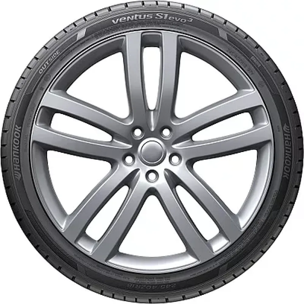 Hankook K127C Ventus S1 Evo3 235/45 R19 95V RF
