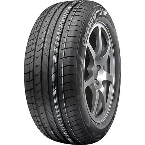 LingLong CrossWind 4x4 HP 245/60 R18 105V