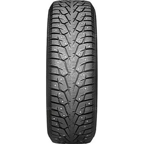 Yokohama Ice Guard IG55 255/50 R19 107T XL
