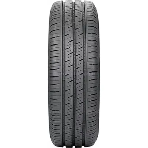 Nokian Hakka Van 225/65 R16C 112/110T