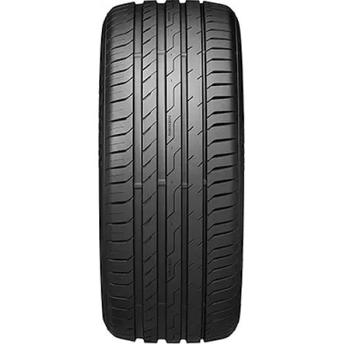 Nexen N'Fera Sport 225/55 R18 98W
