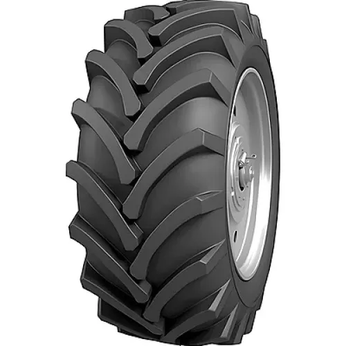 Nortec H-05 800/65 R32 172A8