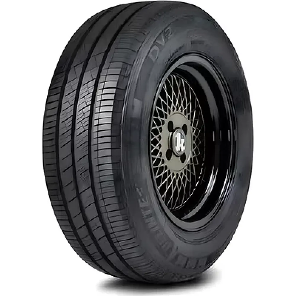 Delinte DV2 215/75 R16C 113/111S