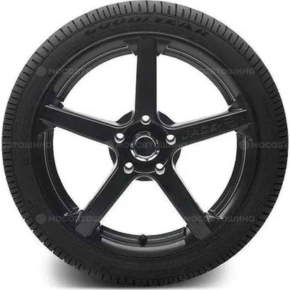 Goodyear Eagle F1 Supercar 245/45 R20 99Y