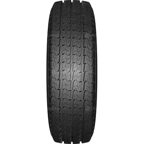Кама Евро 131 205/75 R16C 110/108R