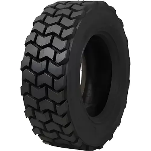 Top trust SKS-4 12x16,5