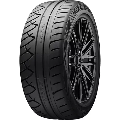 Kumho Ecsta XS KU36 245/40 R18 93W