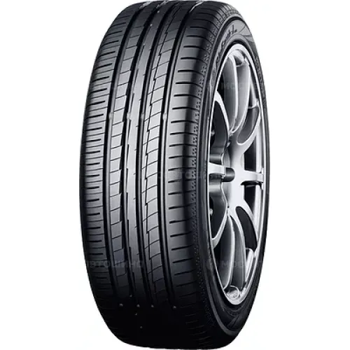 Yokohama Bluearth AE50 205/55 R16 91W