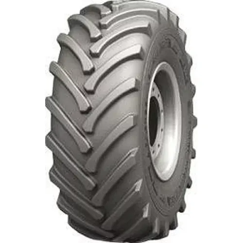 Tyrex Agro DR-109 420/85 R28 139/136A8_B TL