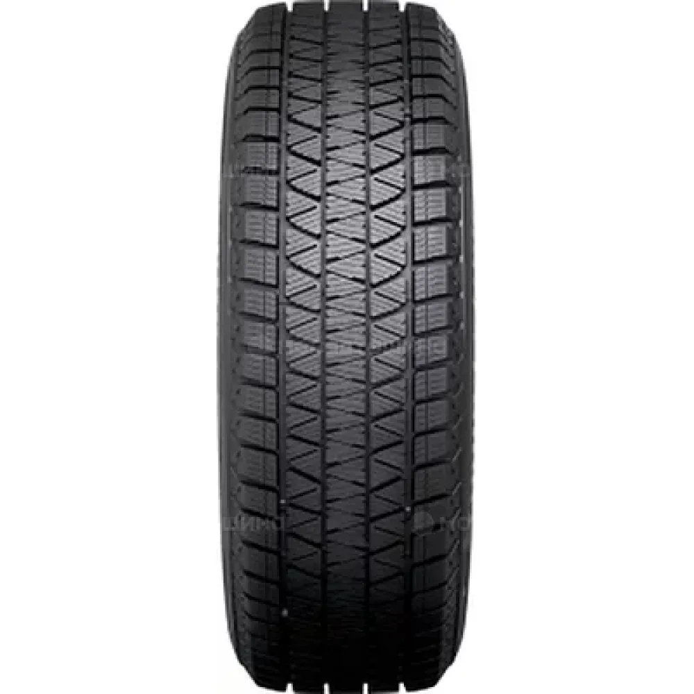 Bridgestone Blizzak DM V3 275/50 R20 113T XL