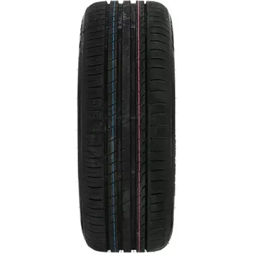 Imperial Ecosport 2 245/45 R19 102Y XL