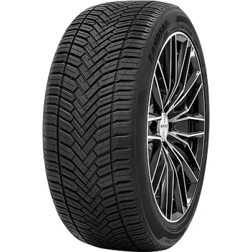 Landsail 4Seasons 2 225/60 R18 104V XL