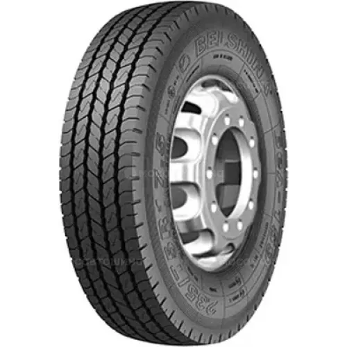 Белшина Бел-159 235/75 R17,5 130/128M (Универсальные)