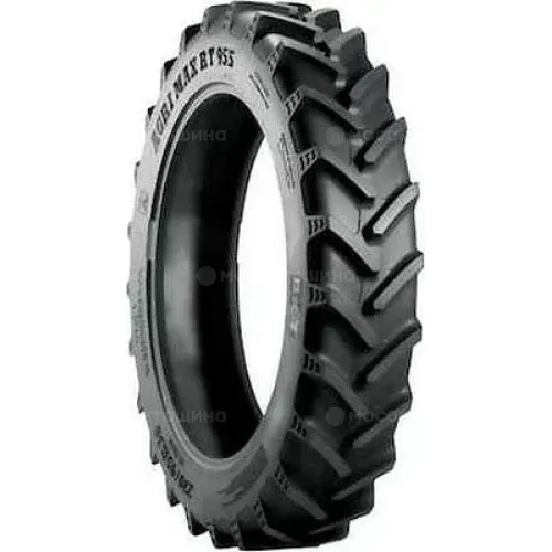 BKT Agrimax RT-955 230/95 R36 130A8