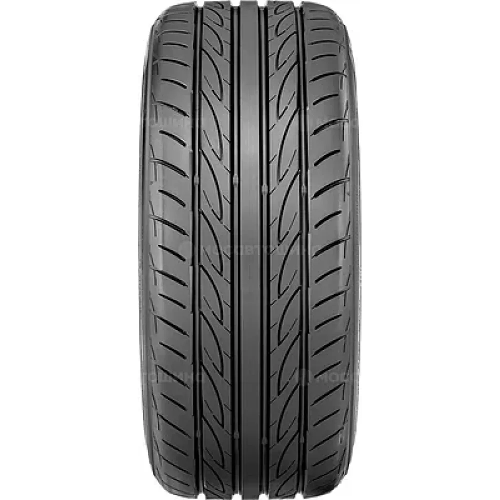 Yokohama Advan Fleva V701 215/55 R16 93W