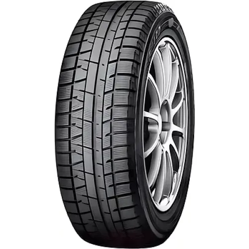 Yokohama Ice Guard IG50 245/40 R18 93Q
