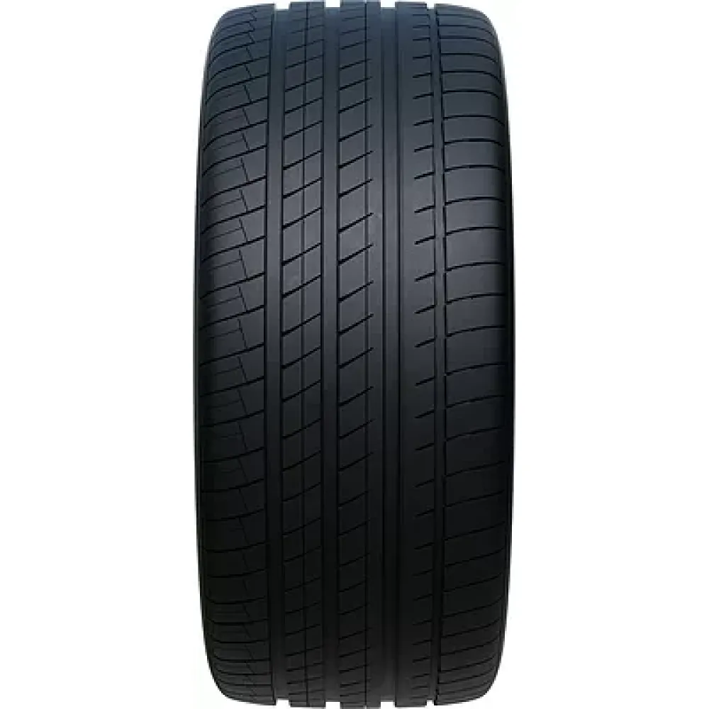 Habilead RS26 285/50 R20 116W