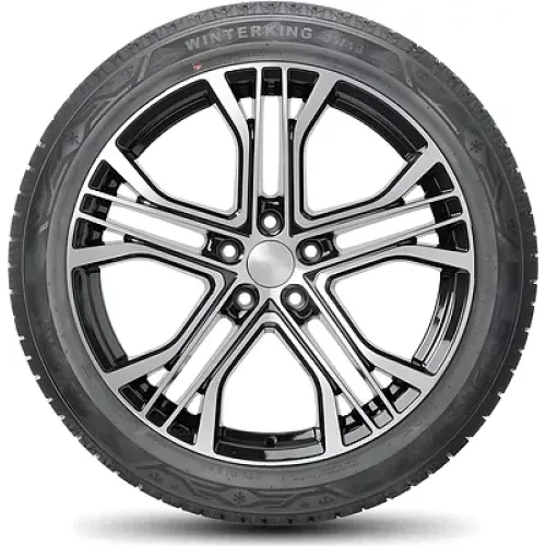 Doublestar DW16 285/50 R20 112T