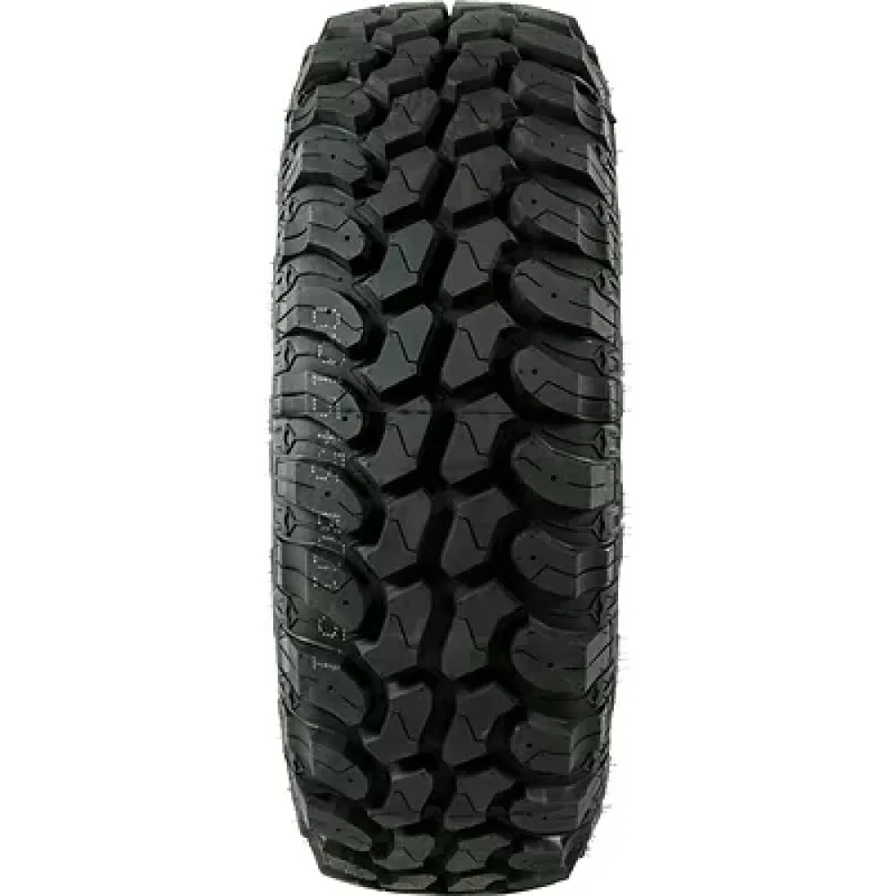 WestLake Radial M/T SL366 35x12,5x18 123Q