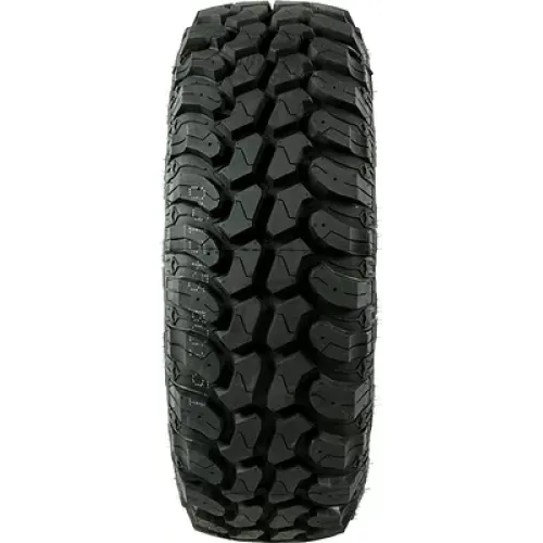 WestLake Radial M/T SL366 35x12,5x18 123Q