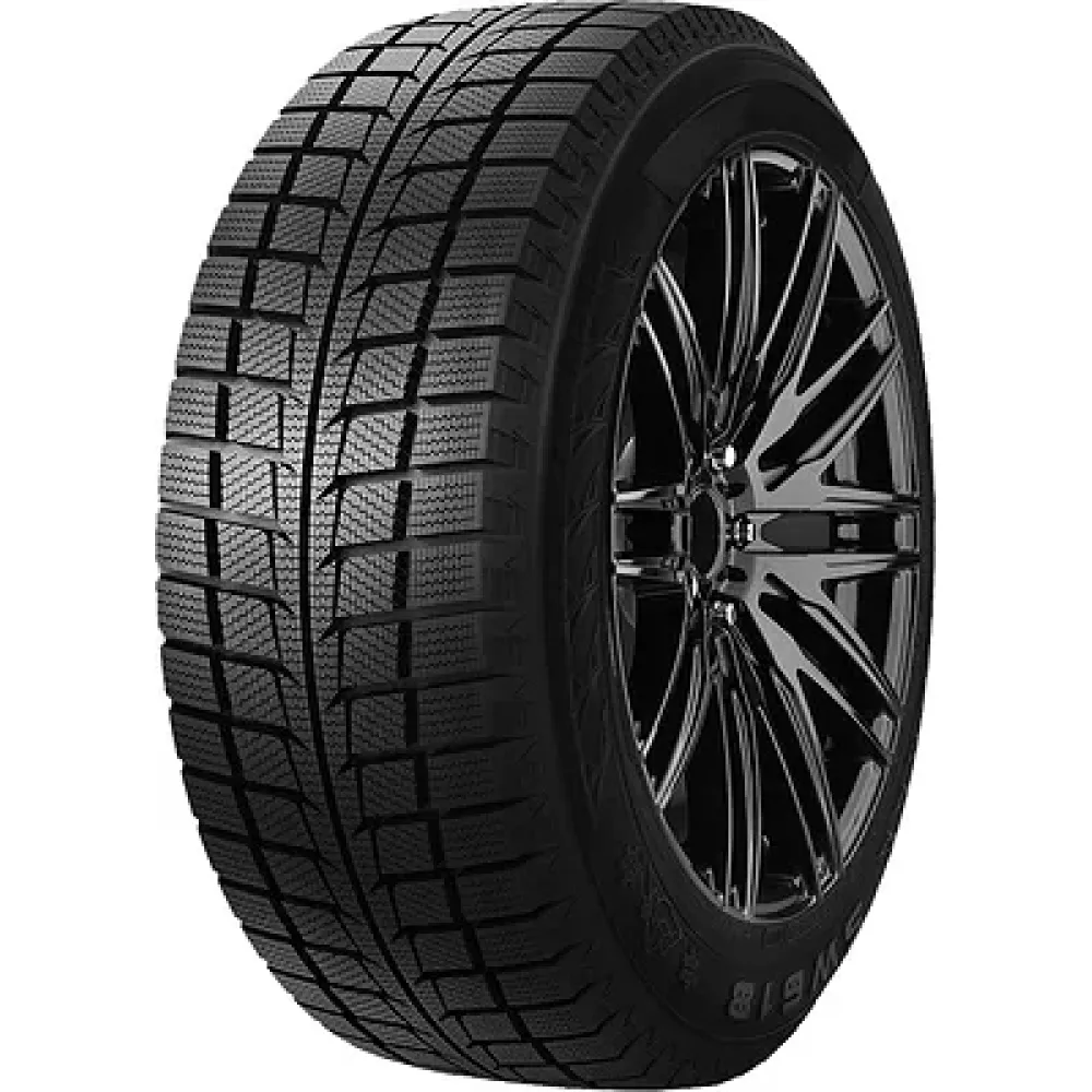 WestLake SW618 275/45 R20 110H XL