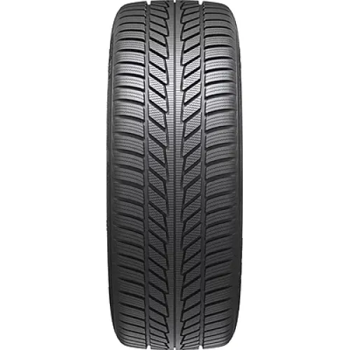 Hankook IW01 Winter i cept iON 235/50 R19 103V XL