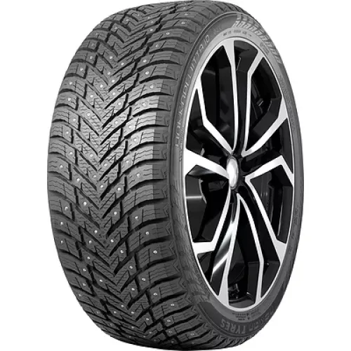 Nokian Hakkapeliitta 10 SUV 315/35 R21 111T XL
