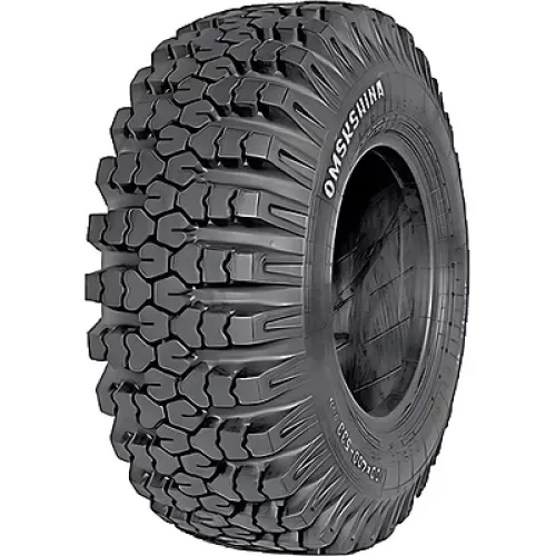 Омск О-47А 1100/400 R533 149G PR14_TTF (Универсальные)