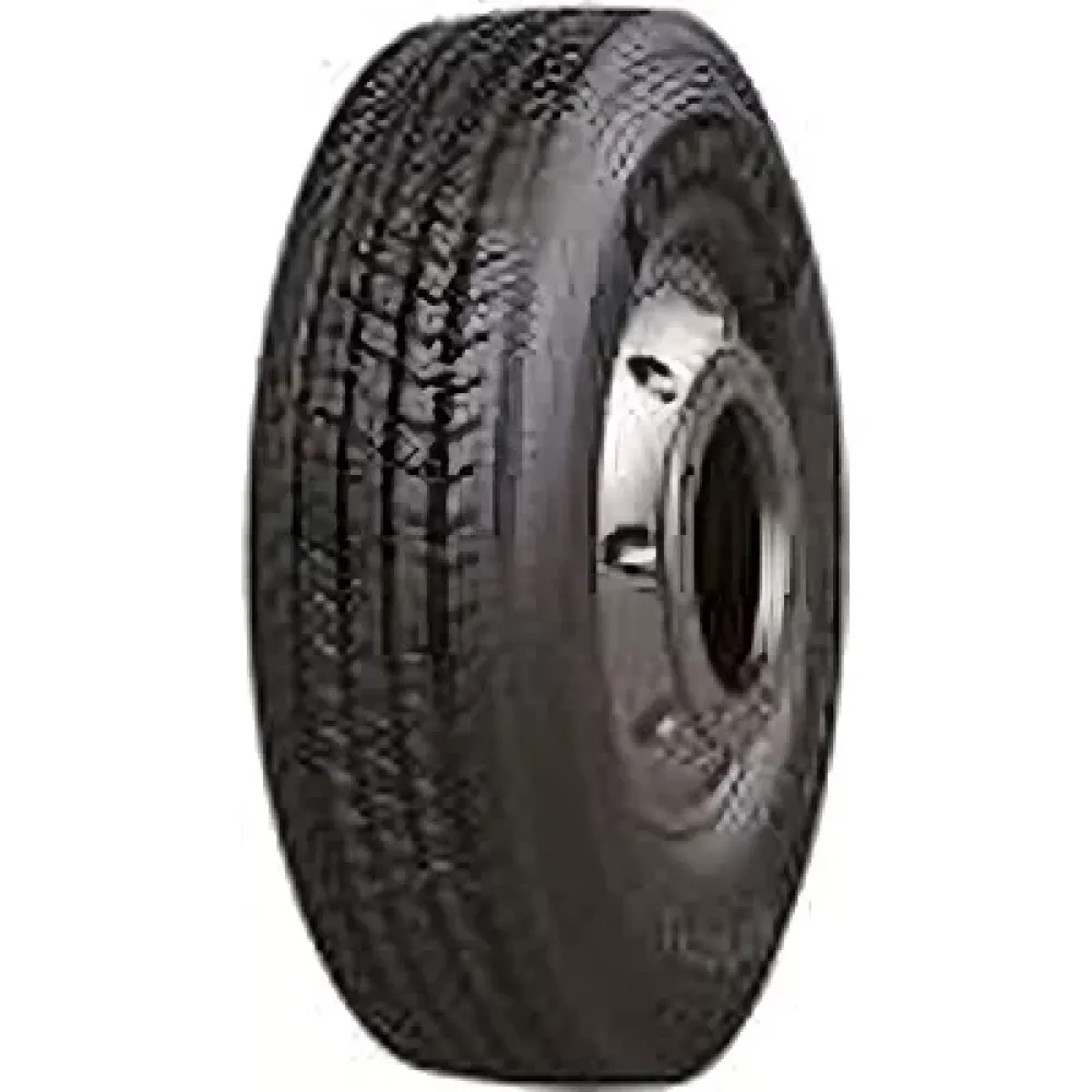 Compasal CPS21 275/70 R22,5 148/145M (Рулевая ось)