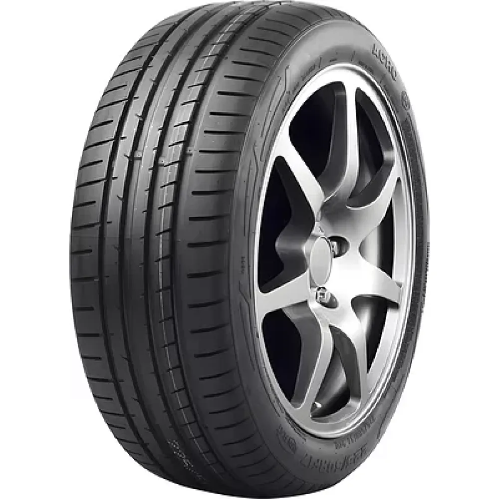 Leao Nova-Force Acro 235/45 R18 98Y XL