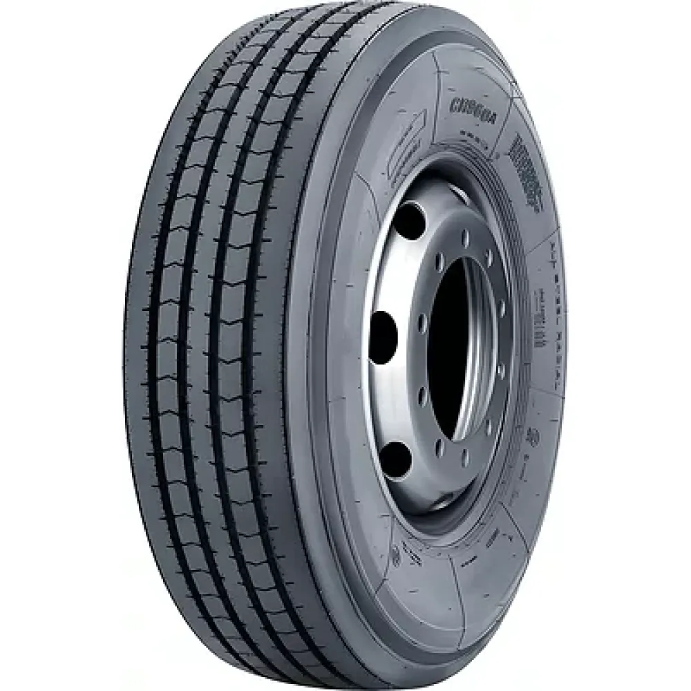 Goodride CR960A 315/70 R22,5 154/150L (Рулевая ось)