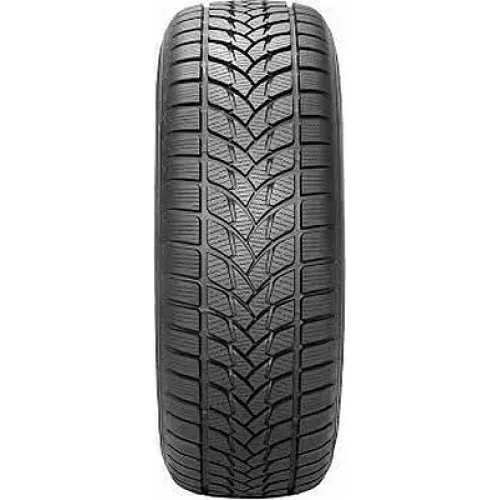 Lassa Multiways 4x4 215/70 R16 100T