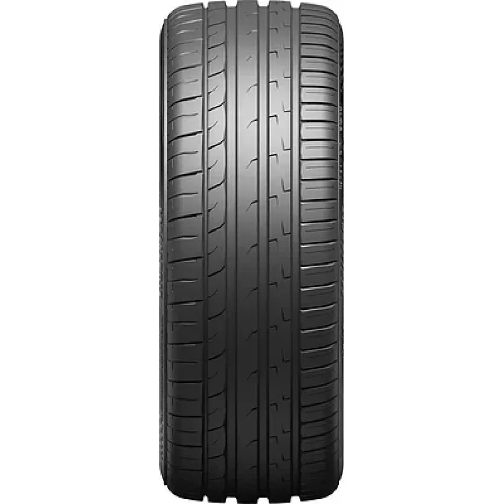 Sailun Atrezzo ZSR 2 265/35 R18 97Y XL