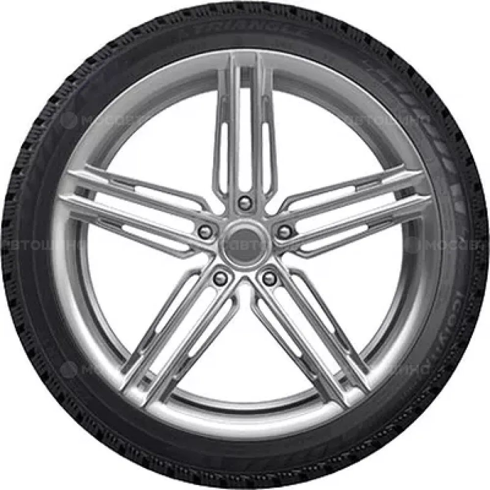 Triangle TI501 IceLynX 235/45 R18 98T XL