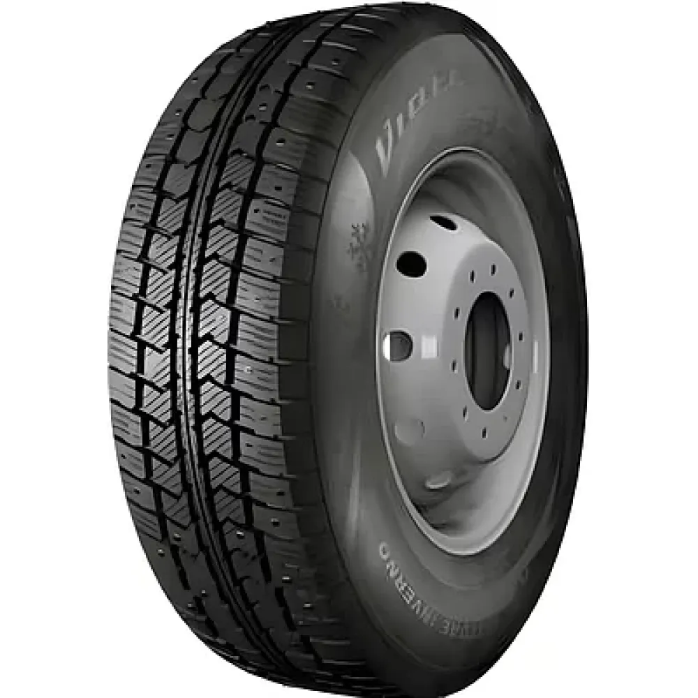 Viatti Vettore Inverno 235/65 R16C 115/113R