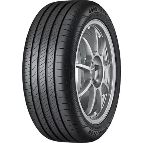 Goodyear EfficientGrip Performance 2 205/55 R19 97V XL