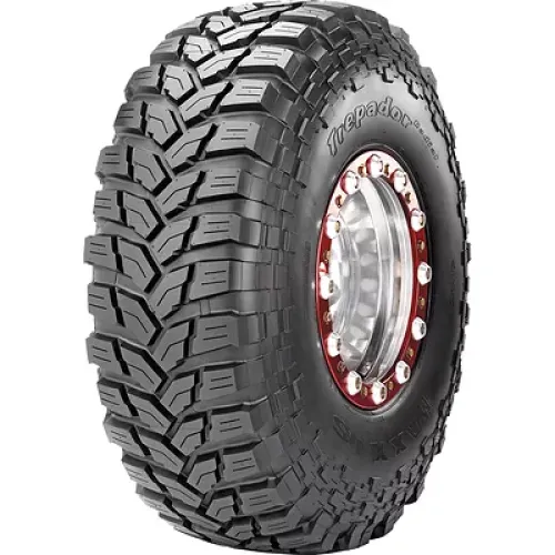 Maxxis M8060 Trepador 37x12,5x17 124Q