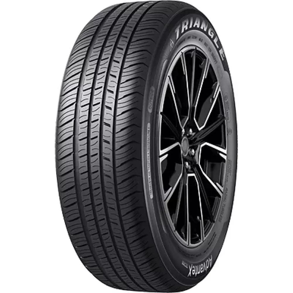 Triangle TC101 Advantex 215/60 R17 96V