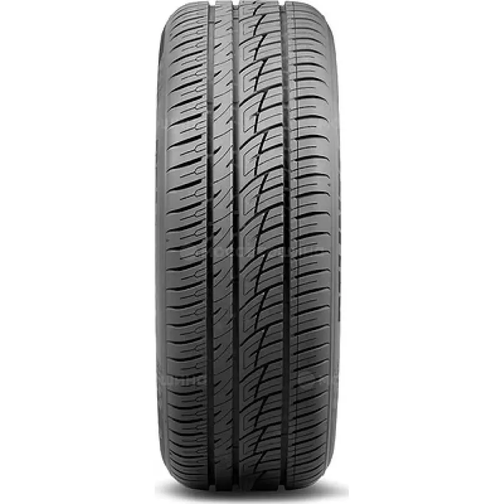 Delinte DS8 285/35 R22 106Y