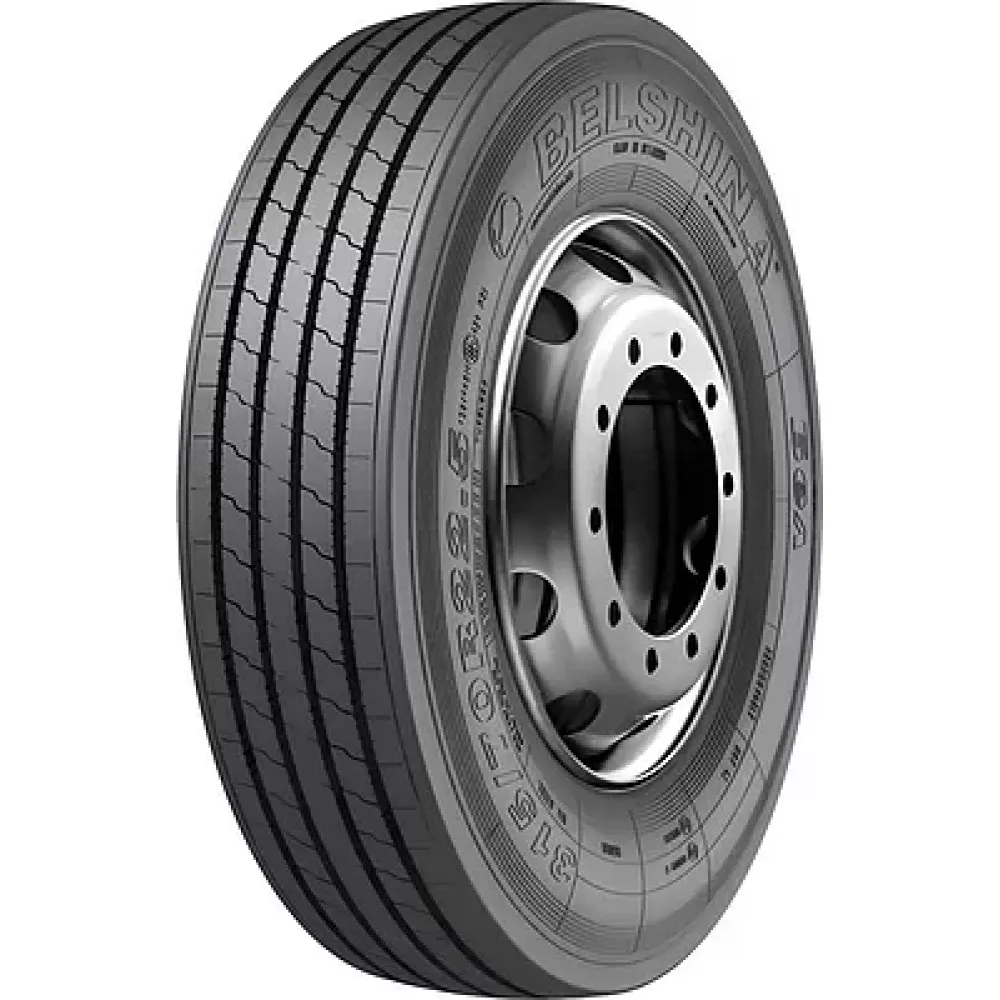 Белшина Бел-296 11x22,5