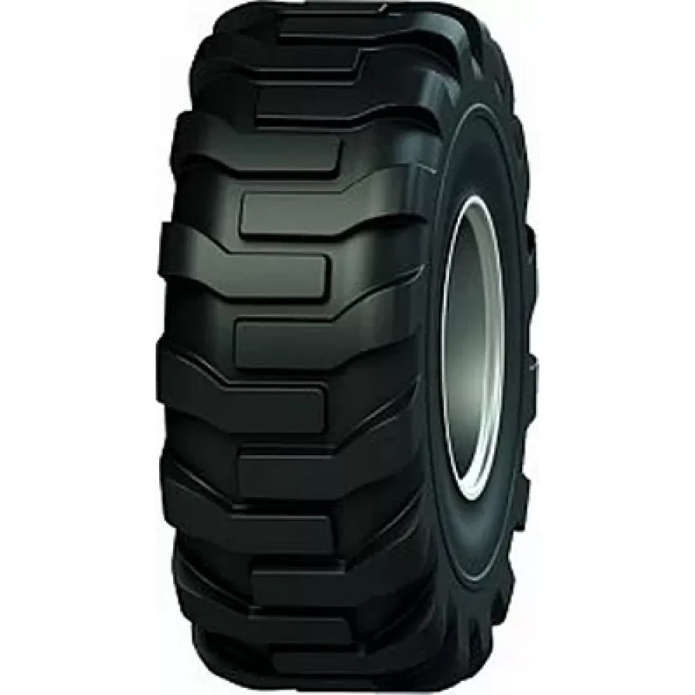 Волтаир Heavy DT-125 23,5x25 191A2 PR20 TL (Универсальные)