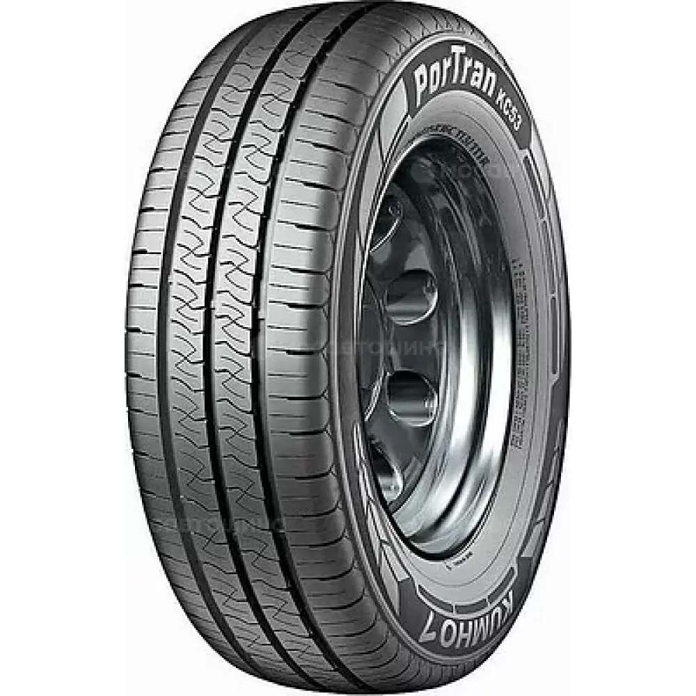 Marshal PorTran KC53 185 R14C 102/100R