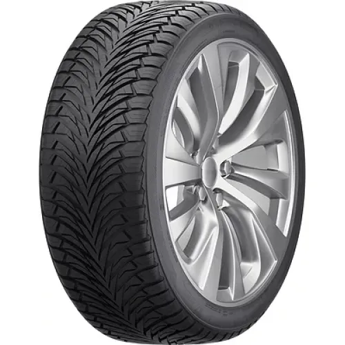 Austone FixClime SP-401 255/50 R19 107V