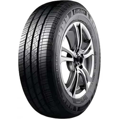 Landsail LSV88 205/75 R16C 110/108R