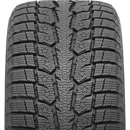 Toyo Observe GSI6 HP 245/55 R18 103V