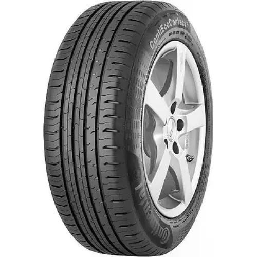 Continental ContiEcoContact 5 ContiSeal 205/55 R16 94H XL