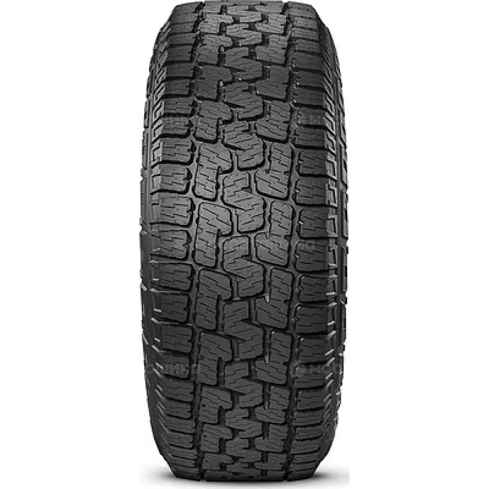 Pirelli Scorpion All Terrain Plus 265/60 R18 110H