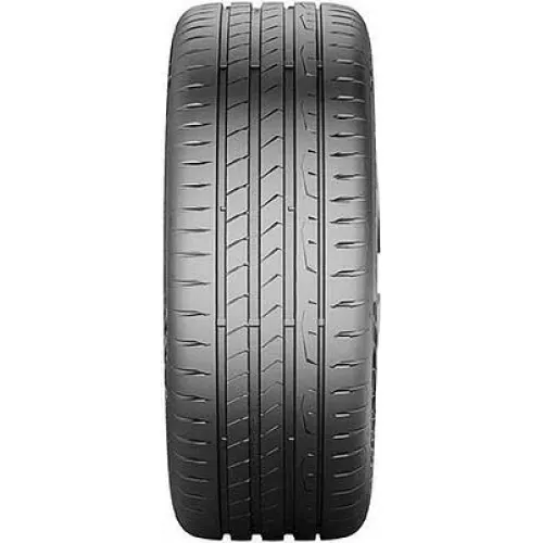 Continental ContiPremiumContact 7 235/60 R19 107V XL