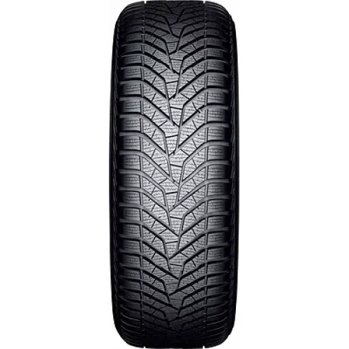 Yokohama W.Drive V905 245/45 R19 102W XL