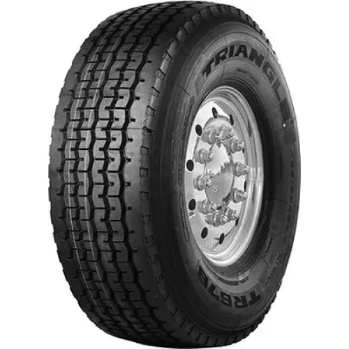 Triangle TR678 425/65 R22,5 164J (Прицепная ось)